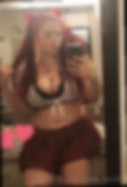 Looking for Texas BBW couples some extra  fun.